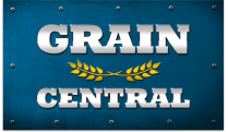 Grain Central