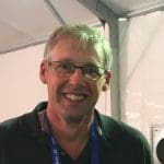 Murray Scholz