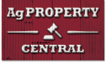 Property Central