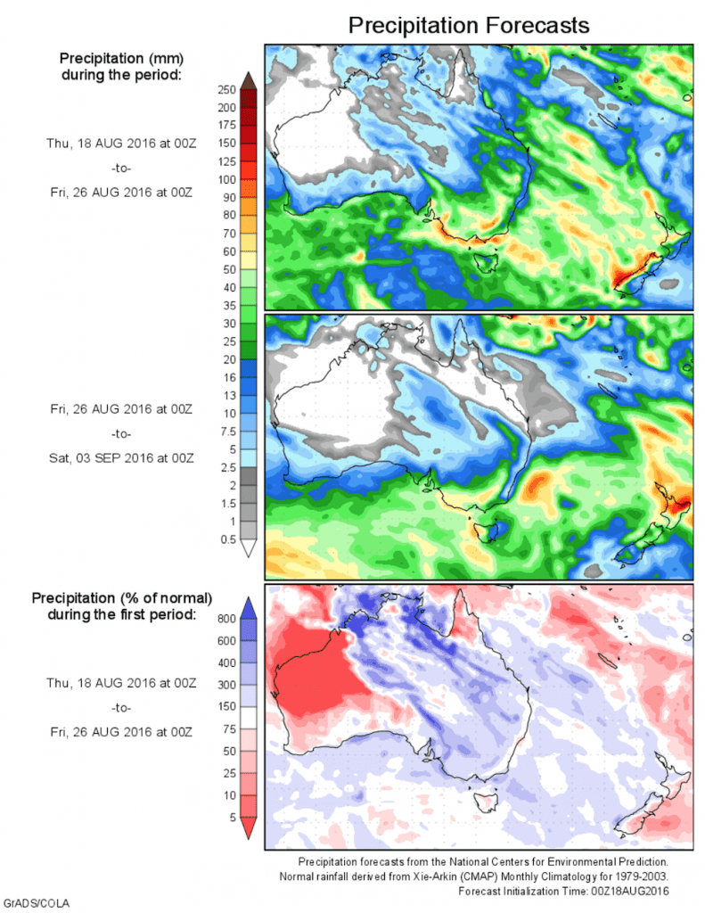 2016-8-18-14-day-outlook