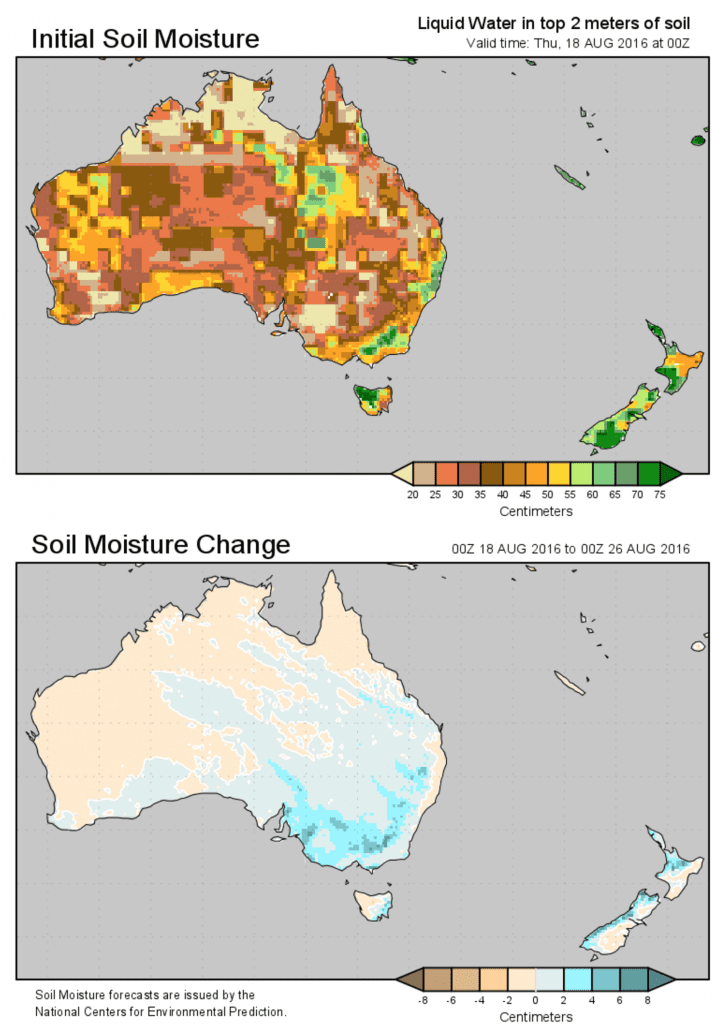 2016-8-18-soil-moisture-outlook