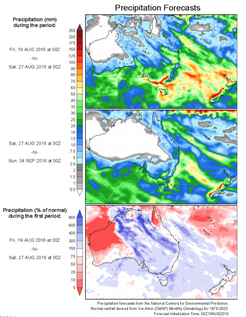 2016-8-19-14-day-rainfall-outlook