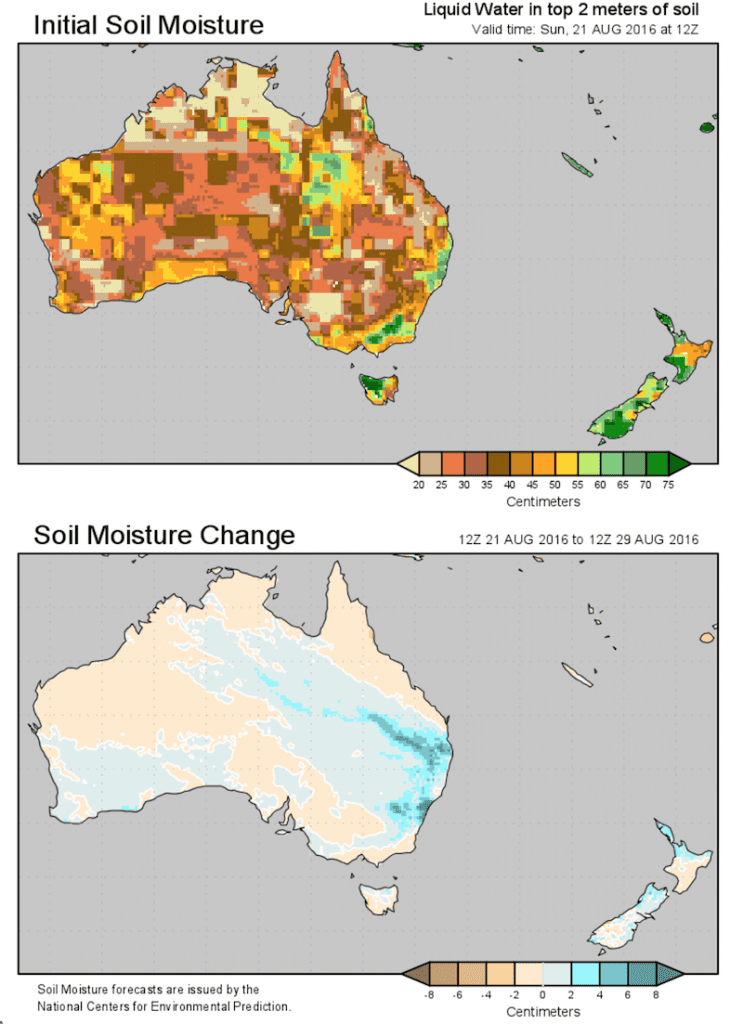 2016-8-22-soil-moisture-maps