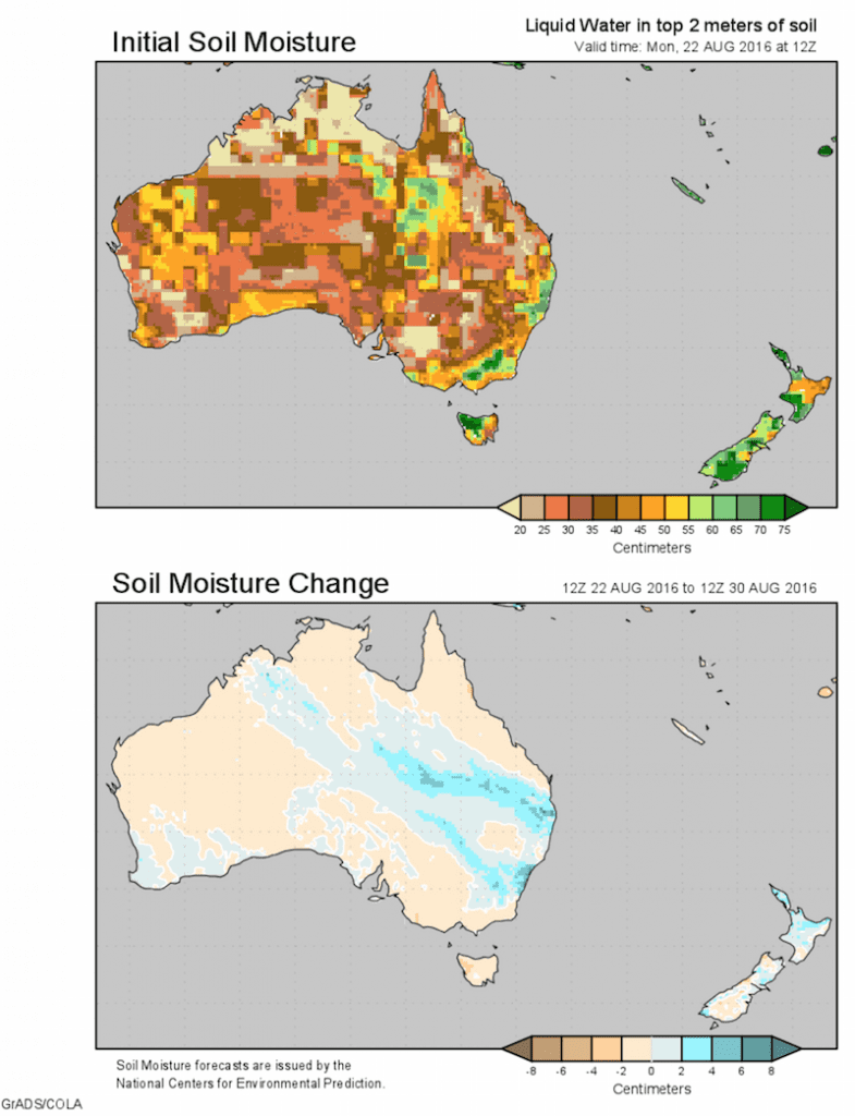 2016-8-23-soil-moisture-map