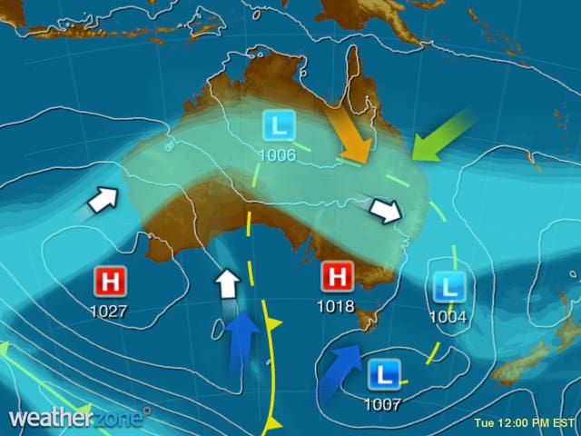 2016-8-23-weatherzone-synoptic