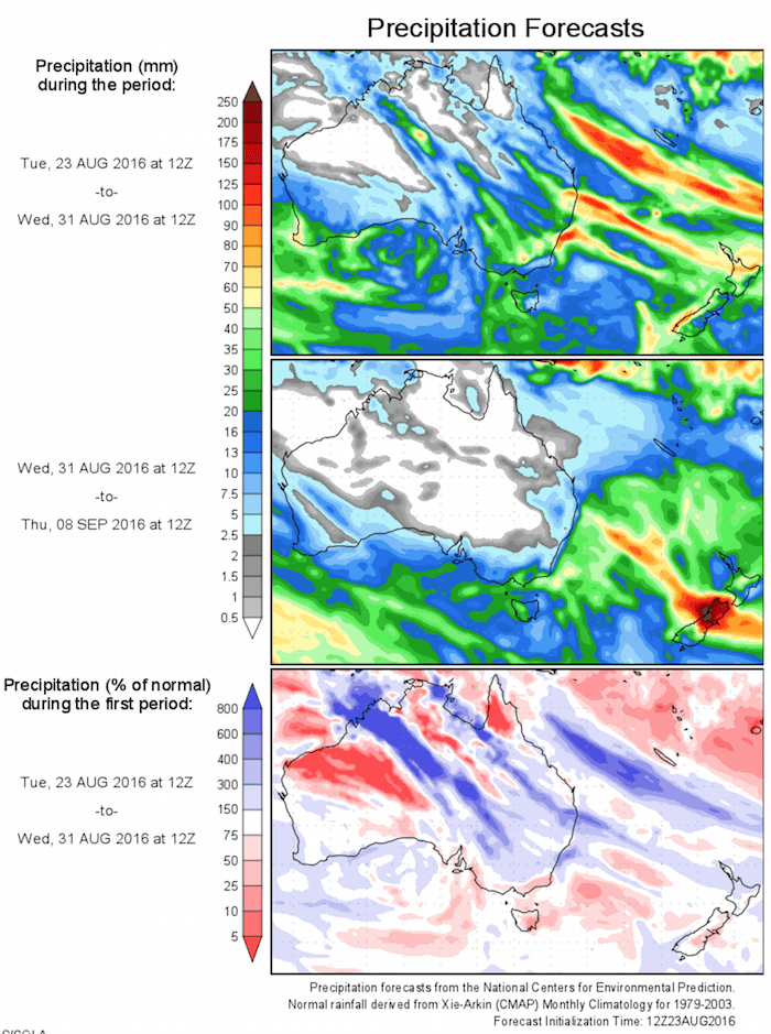 2016-8-24-rainfall-outlook-map