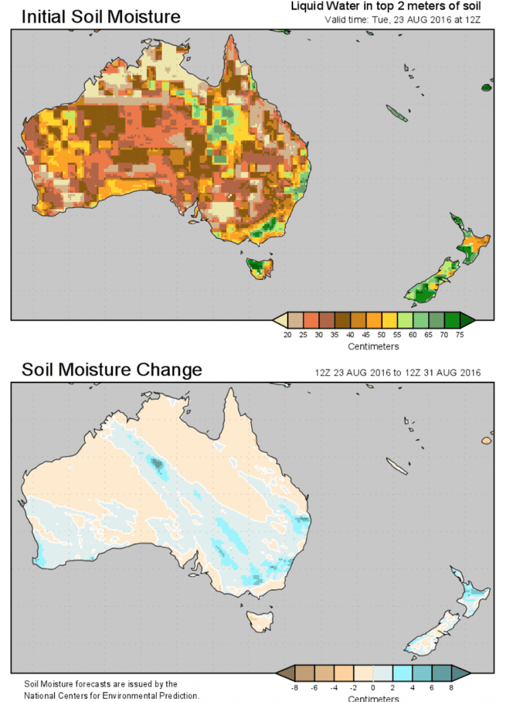 2016-8-24-soil-moisture-map
