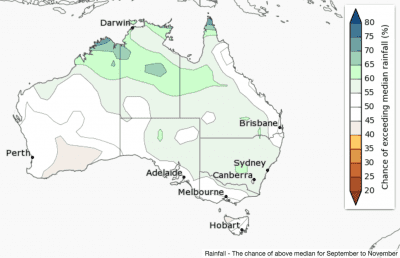 2016-8-25-rain-outlook