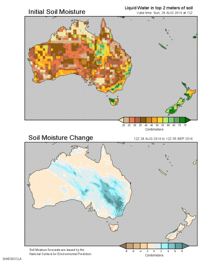 2016-8-29-soil-moisture-map
