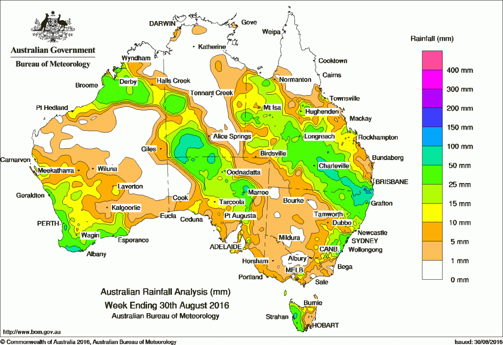 2016-8-31-rainfall-map