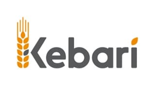 Kebari_Logo_2Colour_RGB