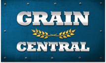 Grain Central