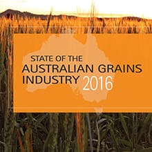 graingrowers 2016 report soti tile