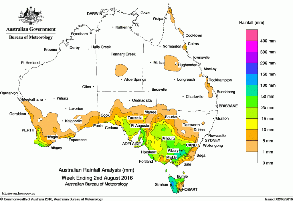 rainfall map 3 Auf 2016