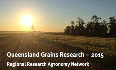 092816-queensland-grains-research-2015-publication-pic