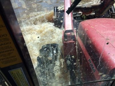 092916-flood-003-hits-high-water-in-the-trac