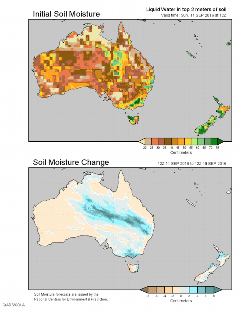 2016-9-12-map-soil-moisture
