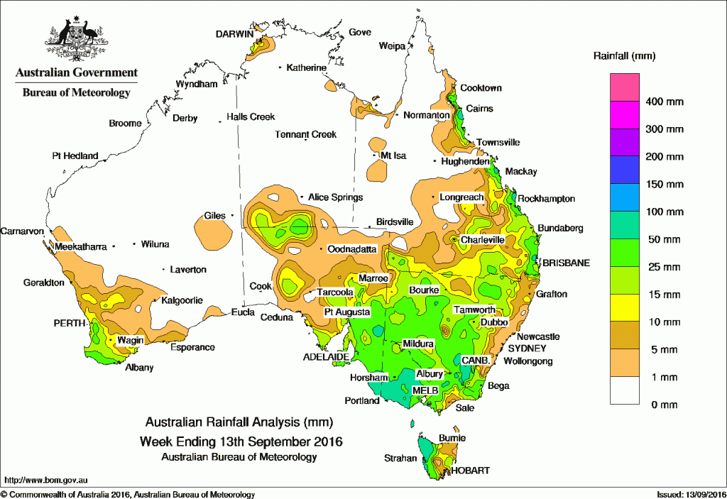 2016-9-14-map-weekly-rainfall