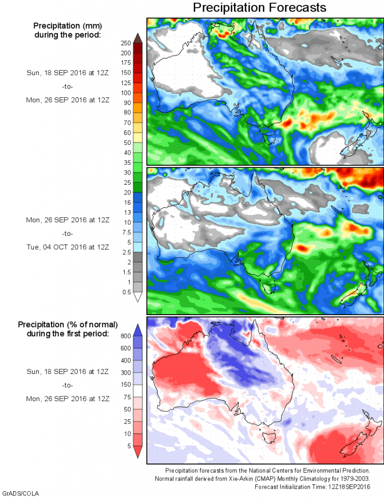 2016-9-19-map-14-day-rain