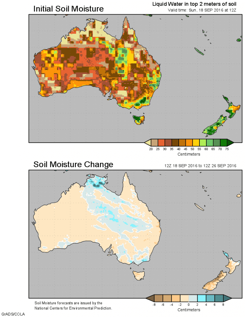 2016-9-19-map-soil-moisture