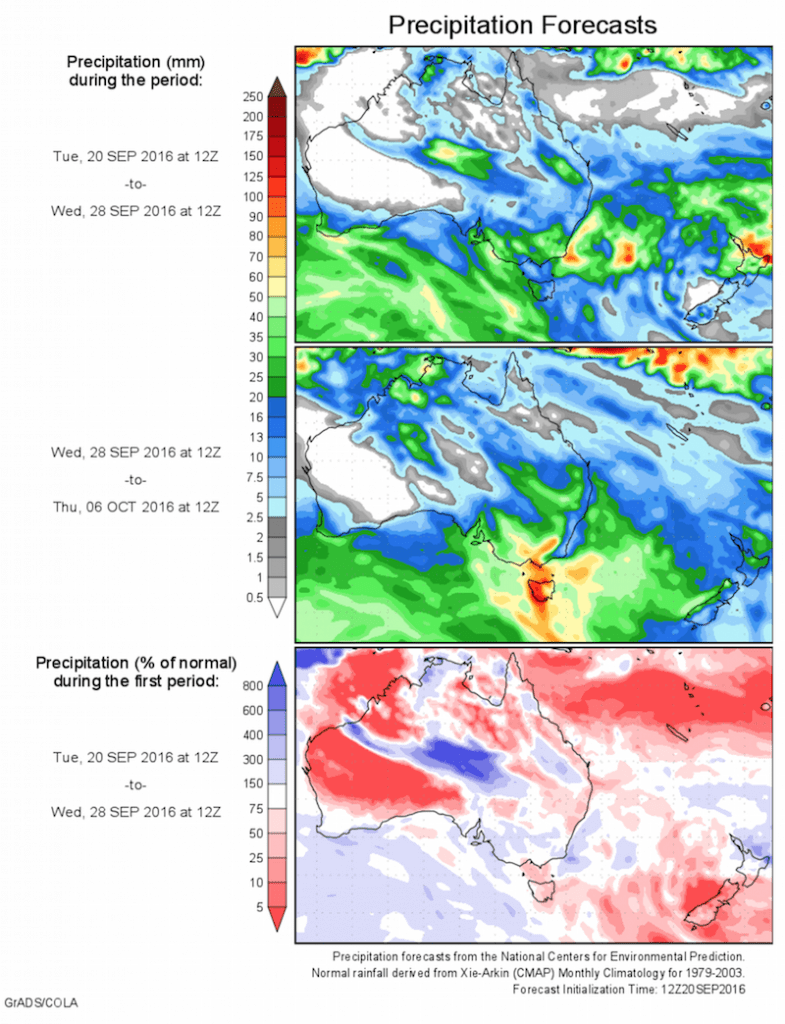 2016-9-21-map-rain-14-day