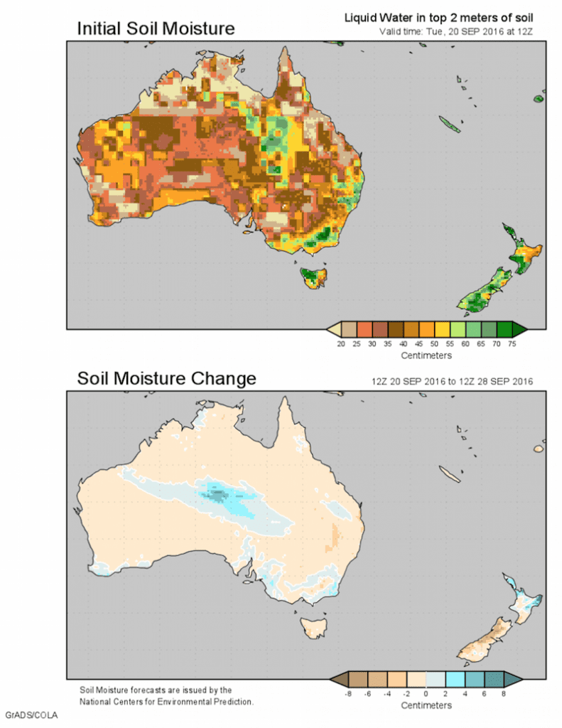 2016-9-21-map-soil-moisture