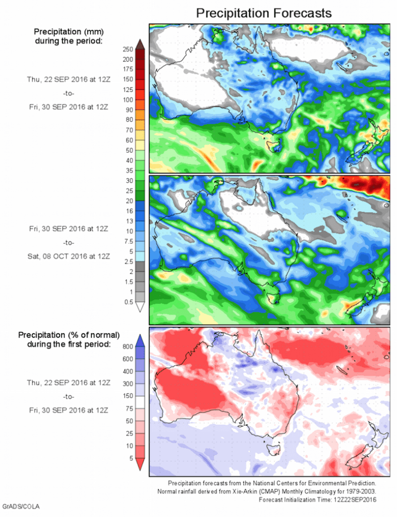 2016-9-23-map-rain-14-day