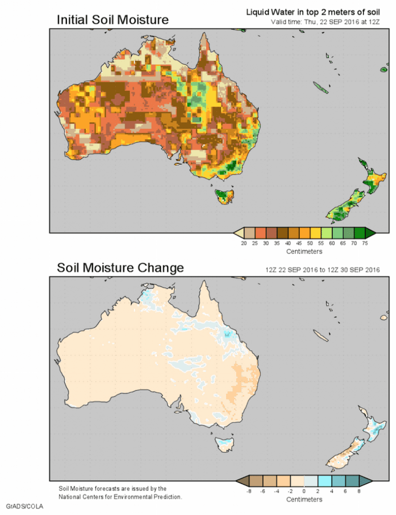 2016-9-23-map-soil-moisture