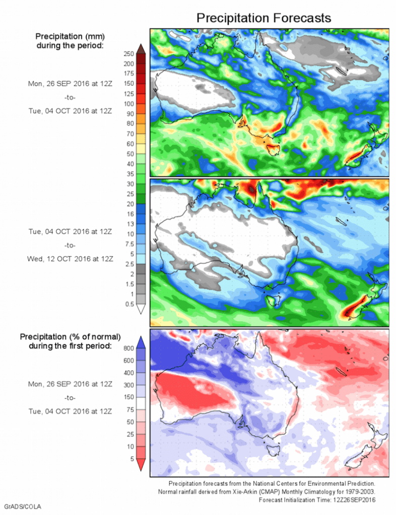 2016-9-27-map-rain-14-day