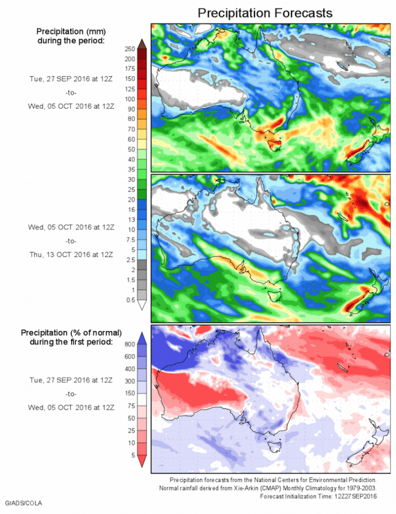 2016-9-28-map-rain-14-day