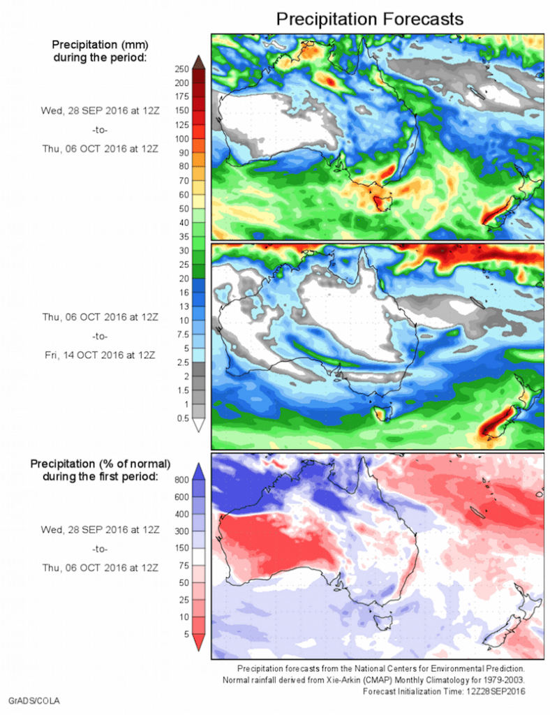 2016-9-29-map-rain-14-day