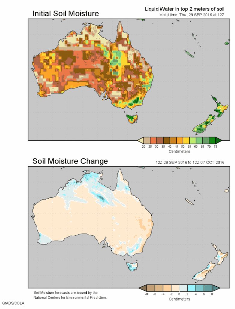 2016-9-30-map-soil-moisture