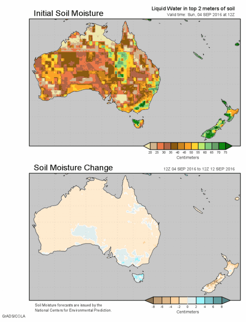 2016-9-5-map soil-moisture