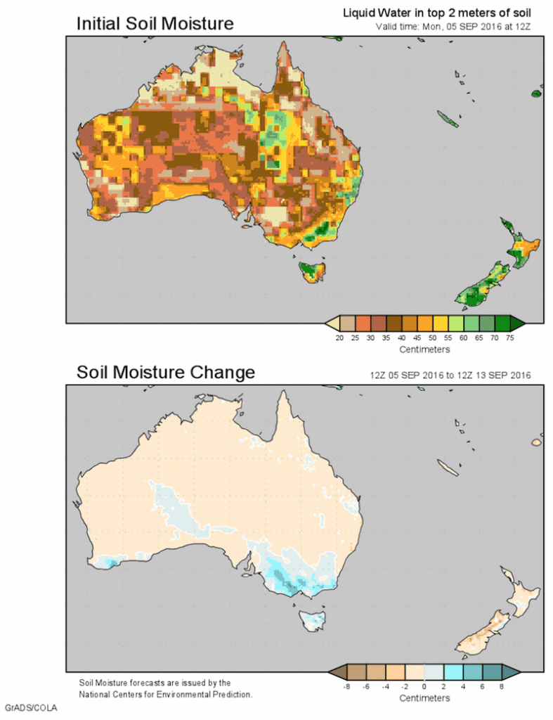 2016-9-6-map-soil-moisture