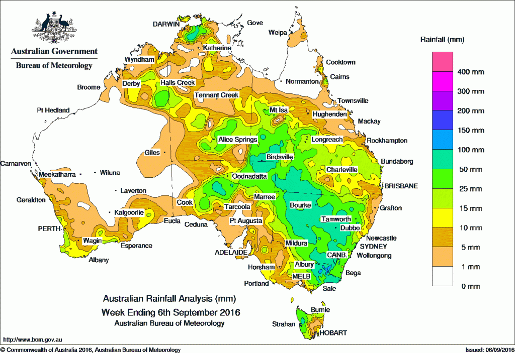 2016-9-7-map-rainfall-week