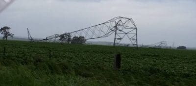 south-australia-cropping-paddock-and-powerline-damage-posted-twitter-by-vic-rollison-queen-victoria