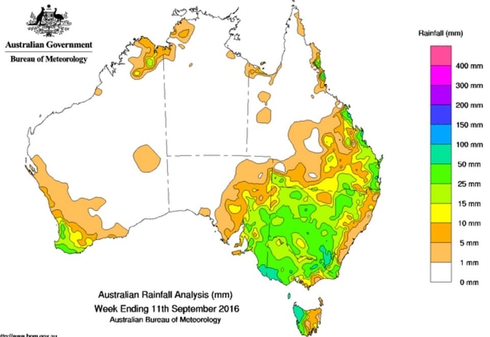 weekly-rainfall-11-sept