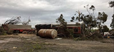 twitter-post-by-zack-zweck-28-september-2016-storm-damage-at-blyth-sa