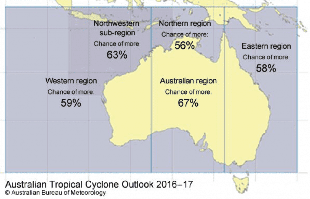 101716-more-cyclones-for-north-map-001