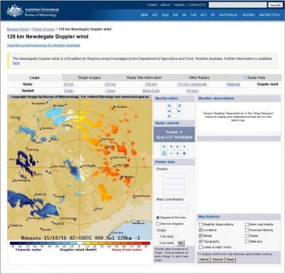 101916-newdegate-radar-images-doppler-images-newdegate