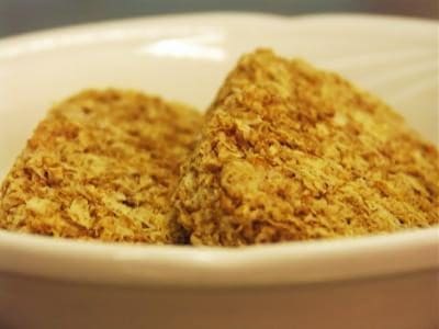 Australia's famous breakfast brand, Weet-Bix, is tapping into growing Chinese consumer demand for Western-style breakfast cereals.