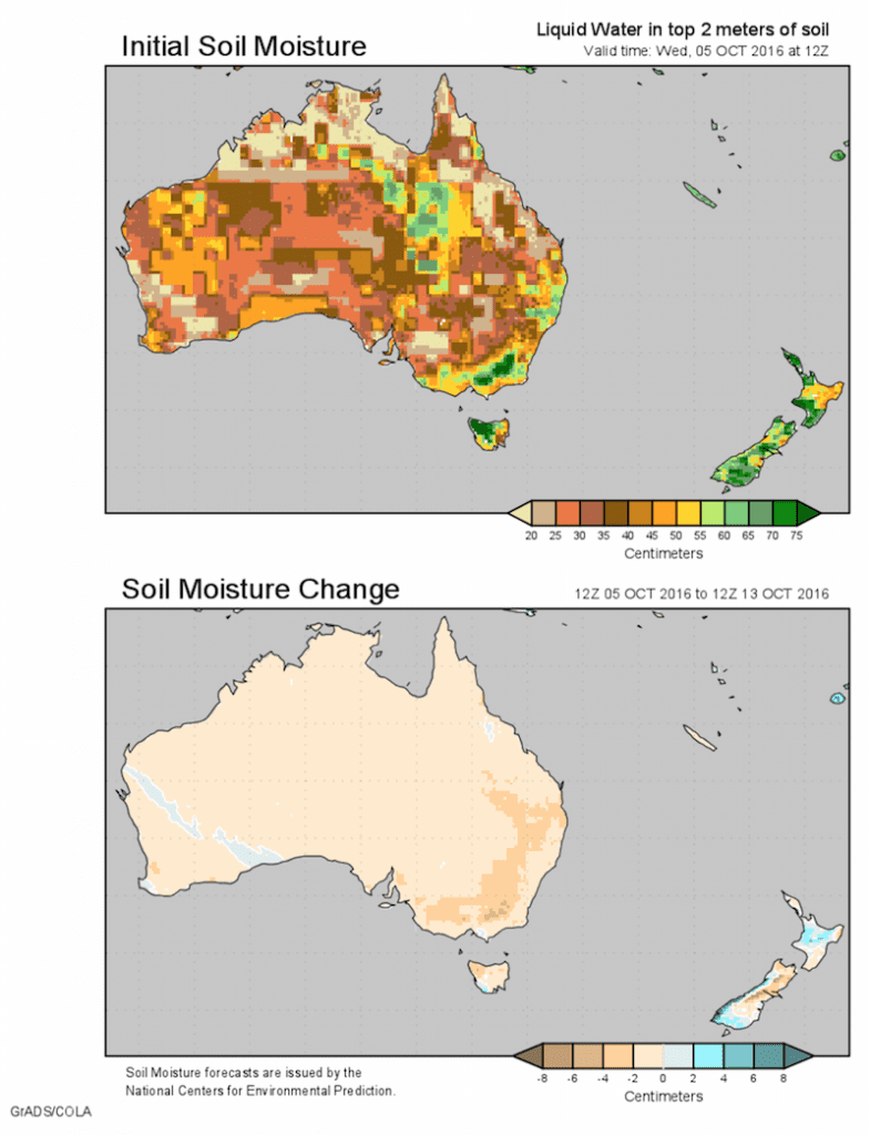 2016-10-6-map-soil-moisture