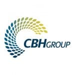 cbh-group-logo
