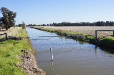 Irrigators call for a better MDBA solution for Northern Basin communities.