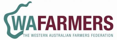 wafarmers-logo