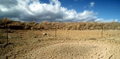 What lessons from the Millennium drought can prepare us better for the next dry spell.
