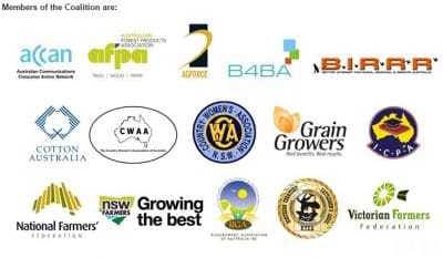 113016-new-coalition-to-end-data-drought-logos