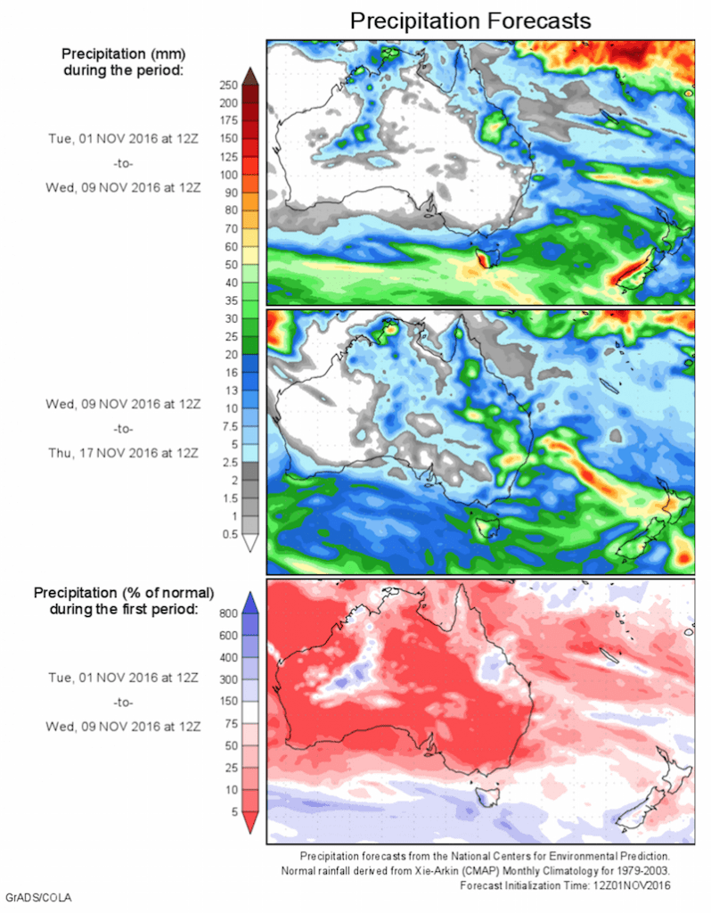 2016-11-2-map-14-day-rain