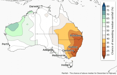 2016-11-28-outlook-map-rainfall