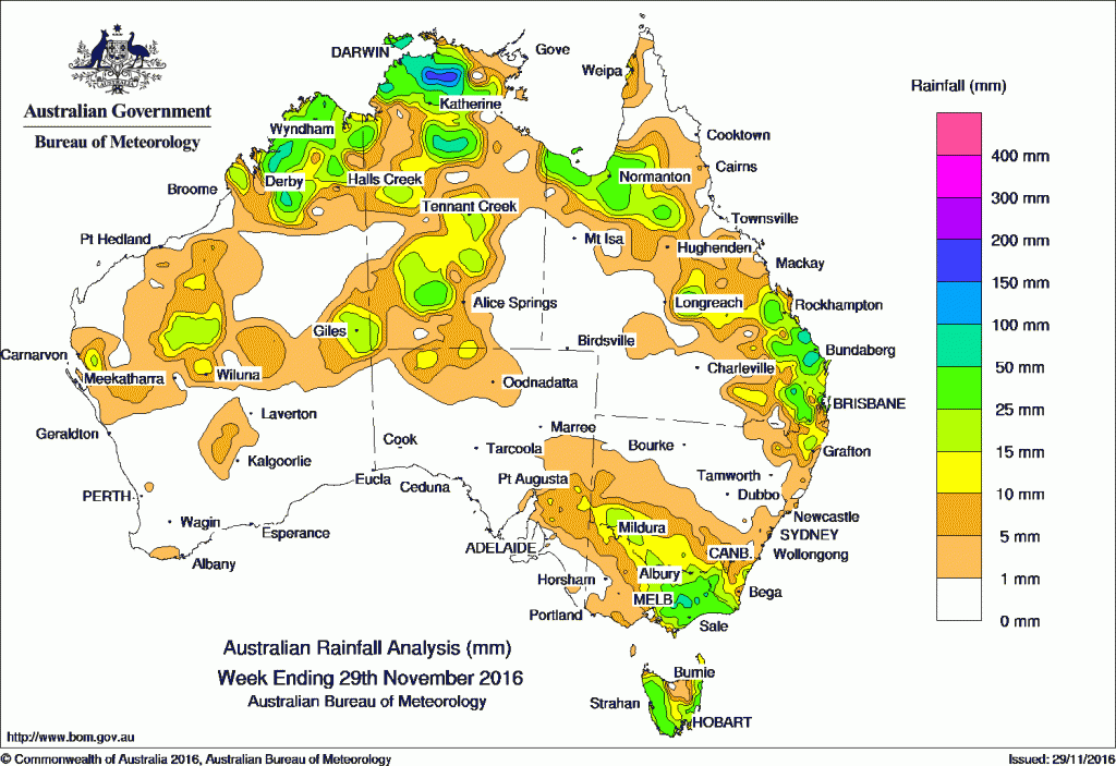 2016-11-30-map-weekly-rainfall